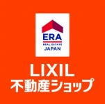 株式会社カインドエステート