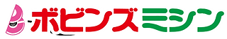有限会社ピカワン