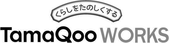 有限会社玉空