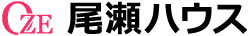 有限会社尾瀬開発