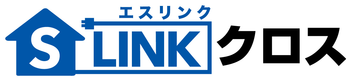 有限会社パナハートクロス