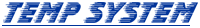 有限会社テンプシステム