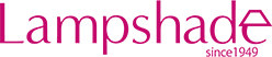 有限会社ランプ・シェード
