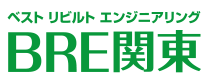 有限会社ＢＲＥ関東
