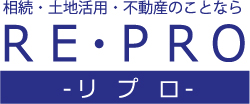 有限会社リプロ