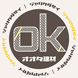 有限会社太田建材