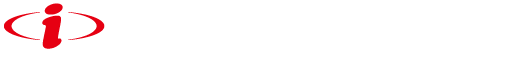 株式会社アイシステム・ジャパン