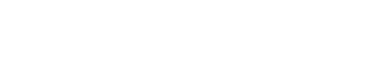 合同会社ペイロード