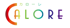 ＮＰＯ法人カローレ
