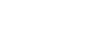 協和ビル管理株式会社