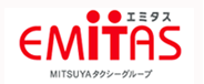 株式会社鹿野西岬タクシー