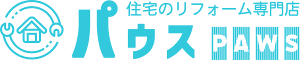 株式会社パウス