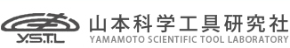 株式会社山本科学工具研究社
