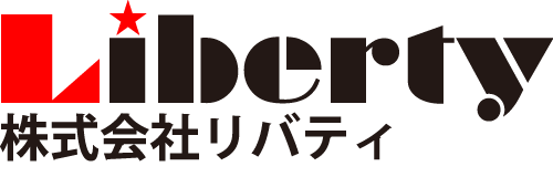 株式会社Ｌｉｂｅｒｔｙ
