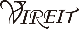 株式会社ＶＩＲＥＩＴ