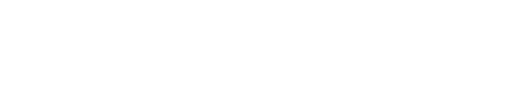 上原子建工株式会社