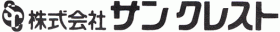 株式会社サンクレスト