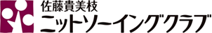 株式会社ニットソーイングクラブ