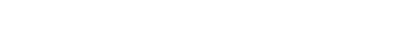 三協エンジニアリング株式会社