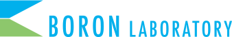 株式会社ボロン研究所
