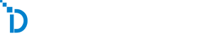 株式会社デジサイトグラフィックス