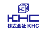 株式会社ＫＨＣ