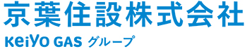 京葉住設株式会社