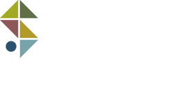 秀和産業株式会社