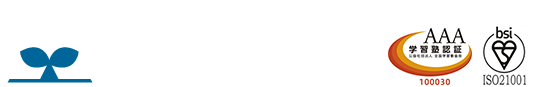 スフィンクス株式会社