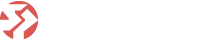 エスピー工業株式会社