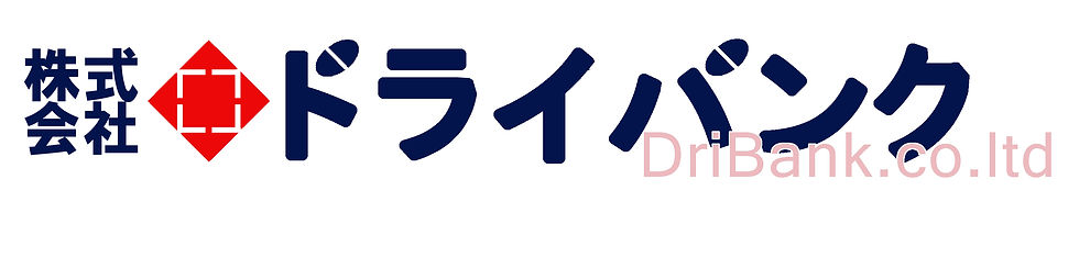 株式会社ドライバンク