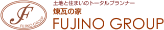 株式会社フジノホーム