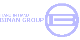 ビナンシステムサービス株式会社