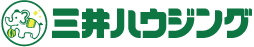三井ハウジング株式会社