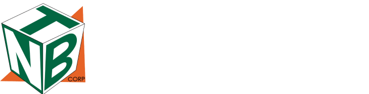 株式会社田辺工業