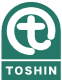 東伸産業株式会社