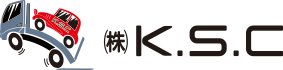 株式会社Ｋ．Ｓ．Ｃ