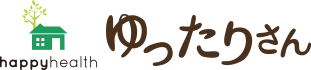 株式会社ハッピーヘルス
