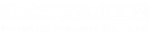 株式会社丸北工業