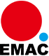 株式会社エマック