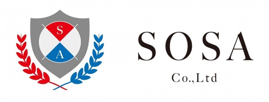ＳＯＳＡ株式会社