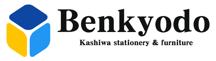 株式会社勉強堂
