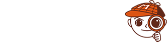 株式会社日和グループ