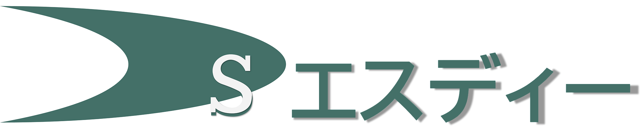 株式会社エスディー