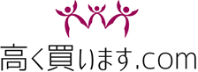 株式会社ＡＩＲＩＳＴＯ
