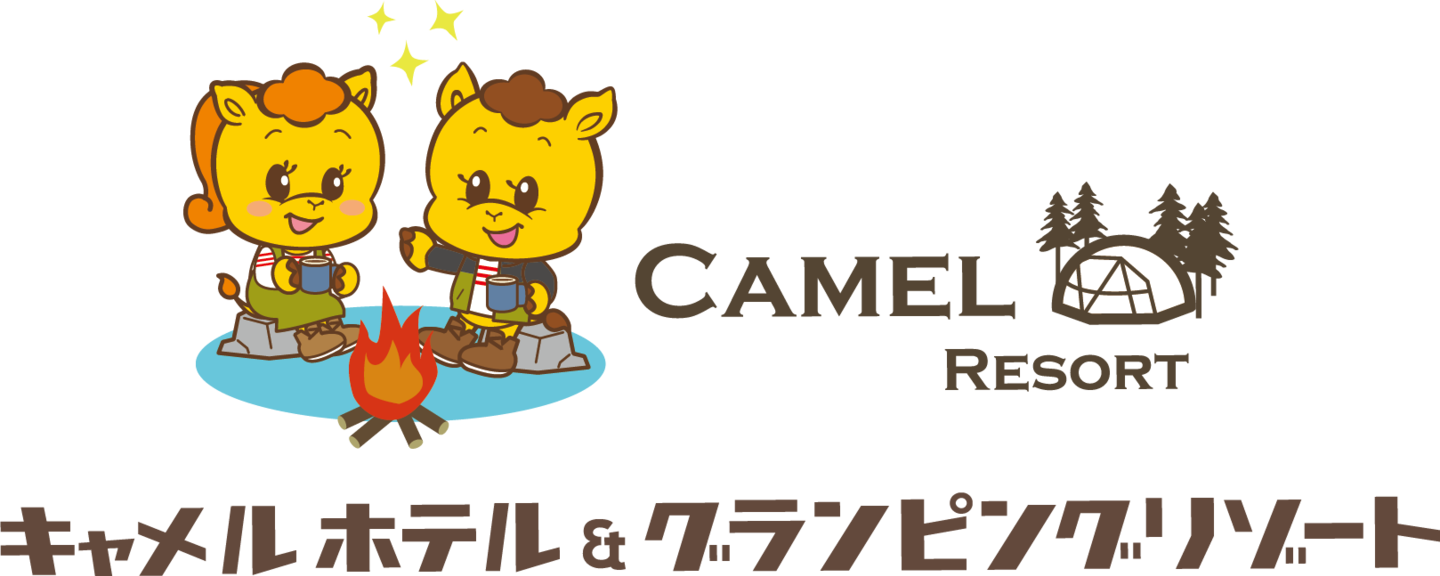 株式会社キャメルゴルフリゾート