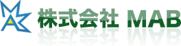 株式会社ＭＡＢ