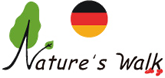 Ｎａｔｕｒｅ’ｓ　ｗａｌｋ株式会社