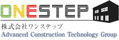 株式会社ワンステップ