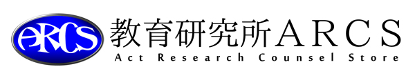 株式会社アークス